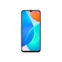 HONOR Refurbished X6 4/64GB Black B Grade - slika 2