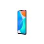 HONOR Refurbished X6 4/64GB Black B Grade - slika 3