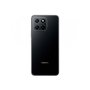 HONOR Refurbished X6 4/64GB Black B Grade - slika 5