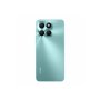 HONOR Refurbished X6a 4/128GB Blue B Grade - slika 3