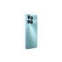 HONOR Refurbished X6a 4/128GB Blue B Grade - slika 4