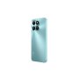 HONOR Refurbished X6a 4/128GB Blue B Grade - slika 5