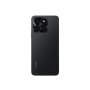 HONOR Refurbished X6a 4/128GB Black C Grade - slika 5