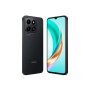 HONOR Refurbished X6b 4/128GB Black C Grade - slika 2