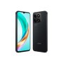 HONOR Refurbished X6b 4/128GB Black C Grade - slika 3