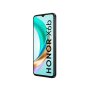 HONOR Refurbished X6b 4/128GB Black C Grade - slika 4