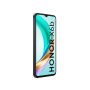 HONOR Refurbished X6b 4/128GB Black C Grade - slika 5