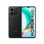 HONOR Refurbished X6b 4/128GB Black C Grade - slika 1