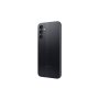 SAMSUNG Refurbished Galaxy A14 4/128GB Black B Grade - slika 5
