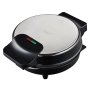 RAF R.2213 Aparat za galete 1000W - slika 3