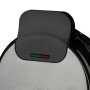 RAF R.2213 Aparat za galete 1000W - slika 5