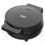 RAF R.2223 Aparat za vafle kornet 1000W - slika 3