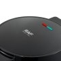 RAF R.2223 Aparat za vafle kornet 1000W - slika 4