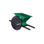 GRIFO Mini rucna muljaca za grozdje 400x400mm PMN - slika 1