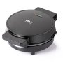 RAF R.2224 Aparat za galete 1000W - slika 3