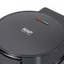 RAF R.2224 Aparat za galete 1000W - slika 4