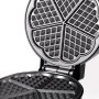 RAF R.2224 Aparat za galete 1000W - slika 5
