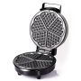 RAF R.2224 Aparat za galete 1000W - slika 1