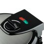 RAF R.519 Aparat za vafle 1200W - slika 4