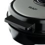 RAF R.519 Aparat za vafle 1200W - slika 5