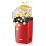 RAF R.9014 Aparat za kokice 1200W - slika 2