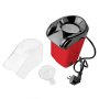 RAF R.9014 Aparat za kokice 1200W - slika 3