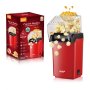 RAF R.9014 Aparat za kokice 1200W - slika 4