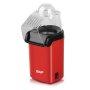 RAF R.9014 Aparat za kokice 1200W - slika 1