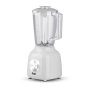 RAF R.2822W Blender 2u1 350W - slika 2