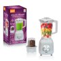 RAF R.2822W Blender 2u1 350W - slika 4