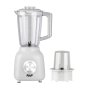 RAF R.2822W Blender 2u1 350W - slika 1
