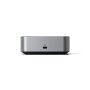 SATECHI Triple 4K Display Docking Station - slika 3