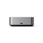 SATECHI Triple 4K Display Docking Station - slika 4