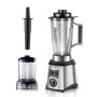 RAF R.2863 Blender 2u1 800W - slika 2