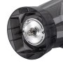 RAF R.2863 Blender 2u1 800W - slika 5
