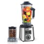 RAF R.2863 Blender 2u1 800W - slika 1