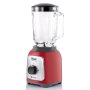 RAF R.2892 Blender 2u1 400W - slika 2