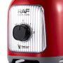 RAF R.2892 Blender 2u1 400W - slika 3
