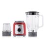 RAF R.2892 Blender 2u1 400W - slika 4