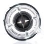 RAF R.2892 Blender 2u1 400W - slika 5