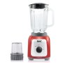 RAF R.2892 Blender 2u1 400W - slika 1