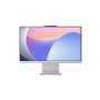 LENOVO AIO 27IRH9 FHD IPS i7-13620H, 16GB, 1TB SSD (F0HM00KARI) - slika 1