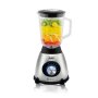 RAF R.301 Blender sa staklenom posudom 1000W - slika 2