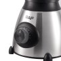RAF R.301 Blender sa staklenom posudom 1000W - slika 3