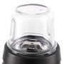 RAF R.301 Blender sa staklenom posudom 1000W - slika 4