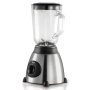 RAF R.367 Blender sa staklenom posudom 1000W - slika 2