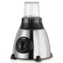 RAF R.367 Blender sa staklenom posudom 1000W - slika 3
