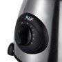 RAF R.367 Blender sa staklenom posudom 1000W - slika 4