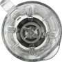 RAF R.367 Blender sa staklenom posudom 1000W - slika 5
