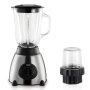 RAF R.367 Blender sa staklenom posudom 1000W - slika 1